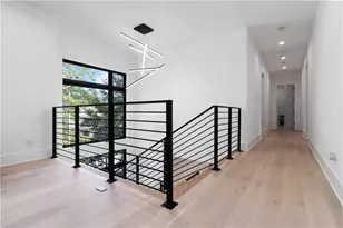 2824 Ashford Rd NE, Brookhaven, GA 30319 - Photo 15