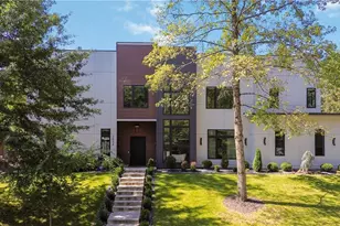 2824 Ashford Rd NE, Brookhaven, GA 30319 - Photo 3