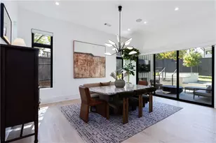 2824 Ashford Rd NE, Brookhaven, GA 30319 - Photo 47