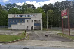 479 Arrowhead Blvd, Jonesboro, GA 30236 - Photo 1