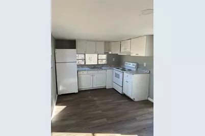 338 Georgianna Street, Jasper, GA 30143 - Photo 3