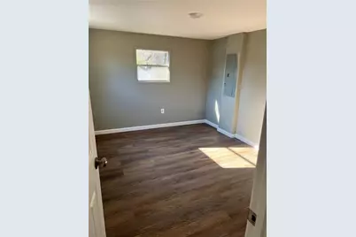 338 Georgianna Street, Jasper, GA 30143 - Photo 5