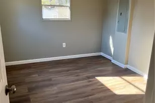 338 Georgianna St, Jasper, GA 30143 - Photo 5