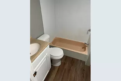 338 Georgianna Street, Jasper, GA 30143 - Photo 7