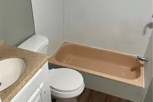 338 Georgianna St, Jasper, GA 30143 - Photo 7