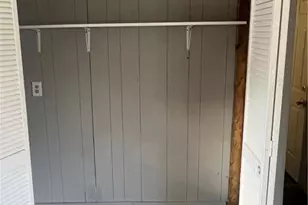 340 Georgianna St, Jasper, GA 30143 - Photo 7