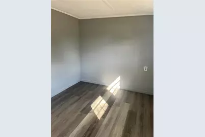 340 Georgianna Street, Jasper, GA 30143 - Photo 9