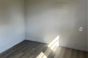 340 Georgianna St, Jasper, GA 30143 - Photo 9