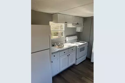 340 Georgianna Street, Jasper, GA 30143 - Photo 5