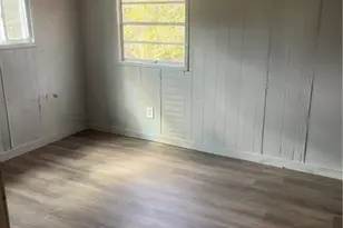 340 Georgianna St, Jasper, GA 30143 - Photo 11