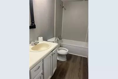 340 Georgianna Street, Jasper, GA 30143 - Photo 13