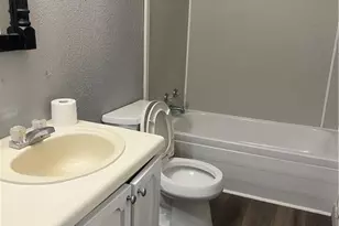 340 Georgianna St, Jasper, GA 30143 - Photo 13