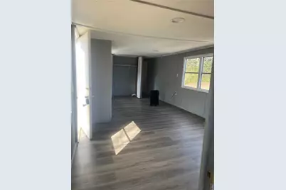 340 Georgianna Street, Jasper, GA 30143 - Photo 3