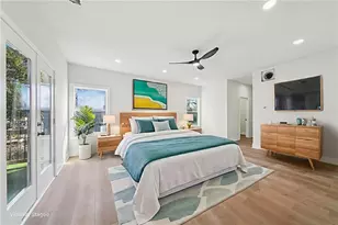 1787 Pennington Pl SE, Atlanta, GA 30316 - Photo 15