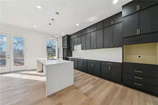 1787 Pennington Pl SE, Atlanta, GA 30316 - Photo 5