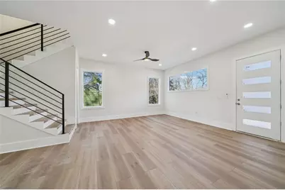 1787 Pennington Place SE, Atlanta, GA 30316 - Photo 21