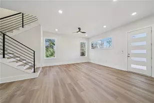 1787 Pennington Pl SE, Atlanta, GA 30316 - Photo 21