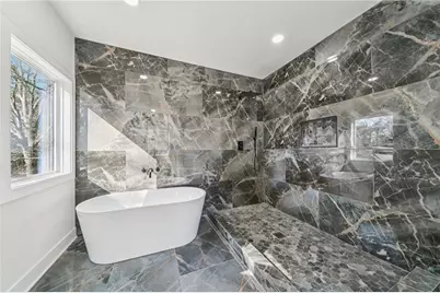 1787 Pennington Place SE, Atlanta, GA 30316 - Photo 17