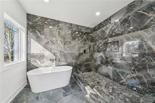 1787 Pennington Pl SE, Atlanta, GA 30316 - Photo 17