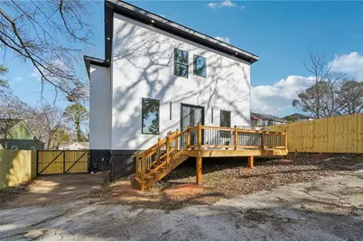 1787 Pennington Place SE, Atlanta, GA 30316 - Photo 29