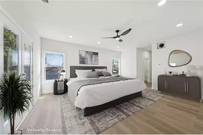 1787 Pennington Place SE, Atlanta, GA 30316 - Photo 13