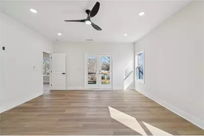 1787 Pennington Place SE, Atlanta, GA 30316 - Photo 29