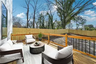 1787 Pennington Pl SE, Atlanta, GA 30316 - Photo 9