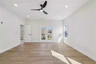 1787 Pennington Pl SE, Atlanta, GA 30316 - Photo 27