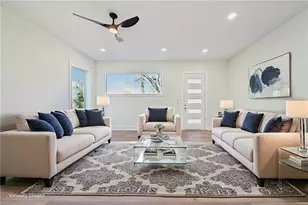 1787 Pennington Pl SE, Atlanta, GA 30316 - Photo 3