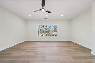 1787 Pennington Place SE, Atlanta, GA 30316 - Photo 27