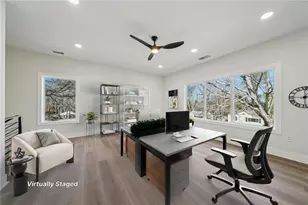 1787 Pennington Pl SE, Atlanta, GA 30316 - Photo 11