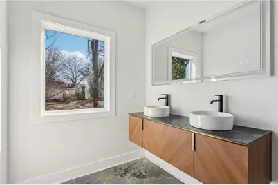 1787 Pennington Place SE, Atlanta, GA 30316 - Photo 21