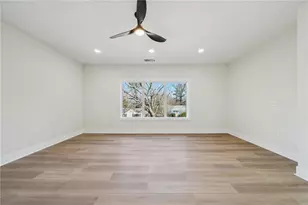 1787 Pennington Pl SE, Atlanta, GA 30316 - Photo 25