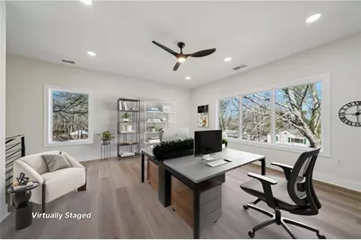 1787 Pennington Place SE, Atlanta, GA 30316 - Photo 13