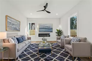 1787 Pennington Pl SE, Atlanta, GA 30316 - Photo 7