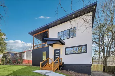 1787 Pennington Place SE, Atlanta, GA 30316 - Photo 1