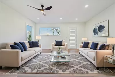 1787 Pennington Place SE, Atlanta, GA 30316 - Photo 5