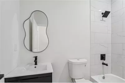 1787 Pennington Place SE, Atlanta, GA 30316 - Photo 23