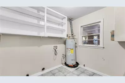 4585 Lavista Road, Tucker, GA 30084 - Photo 13