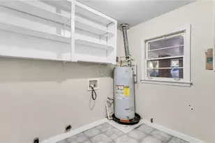 4585 Lavista Rd, Tucker, GA 30084 - Photo 13