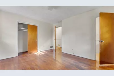 4585 Lavista Road, Tucker, GA 30084 - Photo 21