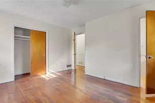 4585 Lavista Rd, Tucker, GA 30084 - Photo 21