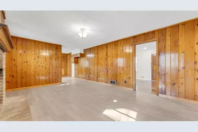 4585 Lavista Road, Tucker, GA 30084 - Photo 15