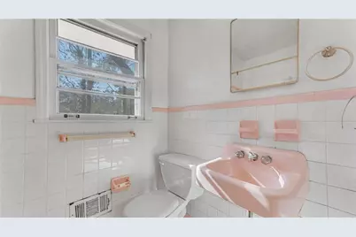 4585 Lavista Road, Tucker, GA 30084 - Photo 19