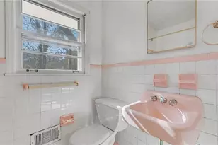 4585 Lavista Rd, Tucker, GA 30084 - Photo 19