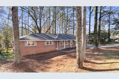 4585 Lavista Road, Tucker, GA 30084 - Photo 3