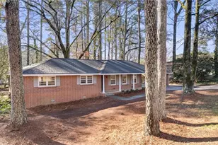 4585 Lavista Rd, Tucker, GA 30084 - Photo 3