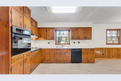 4585 Lavista Road, Tucker, GA 30084 - Photo 11