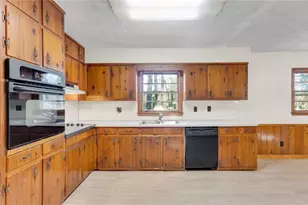 4585 Lavista Rd, Tucker, GA 30084 - Photo 11