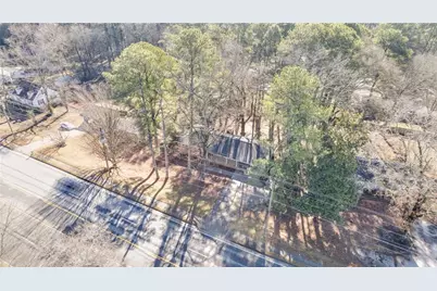 4585 Lavista Road, Tucker, GA 30084 - Photo 9